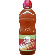 ACE 핫소스 510ml, 1개