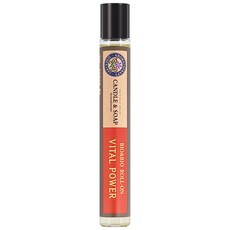 바이탈파워 롤온, 10ml, 1개
