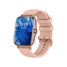 Amazfit GTS 2, 핑크