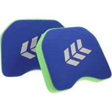 2개 낚시 쿠션 패드 인체공학 메모리 시트 카누 타기 야외 활동용 컵 편안함과 안정성