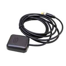 星易科技 GPS 一分二轉接線