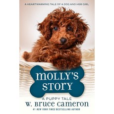 Molly's Story: A Puppy Tale, 기본