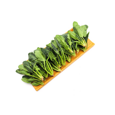 국내산 곡성 특품 생토란 흙토란 깐토란 건토란대 불린토란대 가정용깐토란 100g 200g, (생)시금치200g