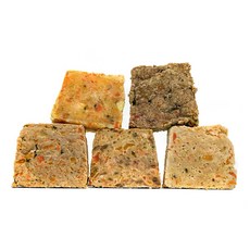 스위피 테린 2주 세트 (14개)