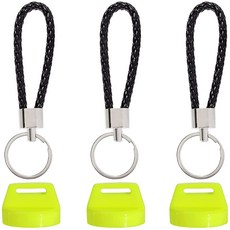 SOAJEE 폴라리스 5431964 5433534 레인저 400 425 500 570 800 900 1000 XP 크루 스포츠맨 RZR Hawkeye Indy MVRS Pred, 초록색