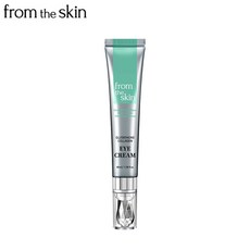 프롬더스킨 글루타치온 콜라겐 아이크림 40ml, 1개