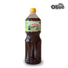 베트남 쌀국수 육수 장국, 2kg, 1개