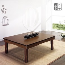 노송가구 각시상 900 중교자상., 엔틱