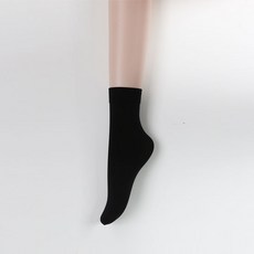 발목 타이즈(150데니아) SWG1006 919024