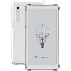 아마존평점4.5+ 미국출고 150425 Zcooooool Boox Palma 2 / ePaper 강화 모서리 셀라 커버 Palma2 케이스와 호환되는 케이스, 아마존평점4.5+ 미국출고 150425 Zcoooooo