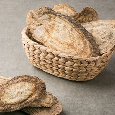 국산 건조 칡 편갈근 100% 효능 약재 약초 300g, 1개