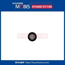 현대모비스 기아 순정 와셔 인젝터 브라켓 / 353132B110 / 35313 2B110 / 순정 부품, 호환 차종, 8개