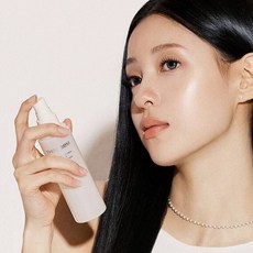 자연보습 보습관리 [24시간 픽싱] 더샘 커버 퍼펙션 메이크업 컴플릿 픽서 100ml