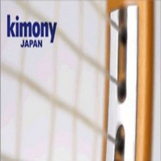 테이프 접착 납 조절 테니스 6p 밸런스 라켓 키모니 90669PC 1(pc), KBN261 (SV)