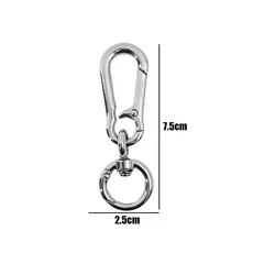 안드로이드 미니 GPS 로케이터 지갑 분실 장치 스마트 태그 블루투스 호환 트래커 개 애완 동물 키 어린이, 04 Keychain