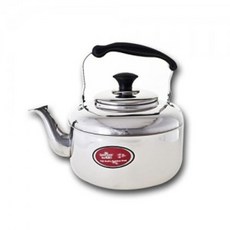 퀸세스 주전자 스텐 주전자 물통 물포트 하모니 7L79m6+6JBC