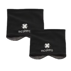 인콘트로 아동용 넥워머 2p