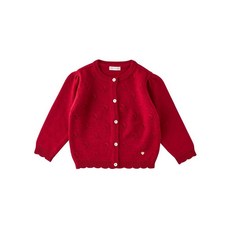 밍크뮤 minkmiu RD여아스카시가디건 35A15-200-04 477507