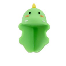 이샵 방수 모서리 동물 보호대 안전가드 모서리가드 아기, 토끼