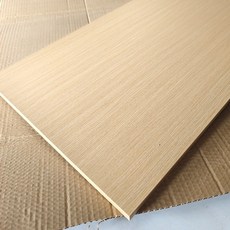 折疊屏風 胡桃色, 黃楊色（060030Y）