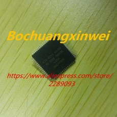 EZS W203 1J35D QFP64 자동 ic, 03 5pcs
