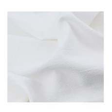 심플 스타일 무광 화이트 코튼 천 촬영 배경 자료 사진 생활 사진 촬영 배경 사진 촬영 소품