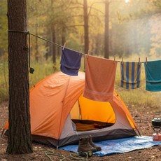 포승줄 5M 꼬임줄