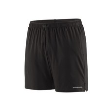 매장정품 파타고니아 PATAGONIA 멘즈 멀티 트레일 쇼츠 - 6인치 57595R5 294826