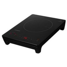 쿠쿠 하이라이트 전기레인지 1구