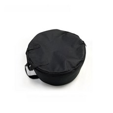 테슬라 모델3 모델Y 휠커버 허브캡 차량용 액세서리, 테슬라Model Y, 18-19인치 보관 가방, 1개