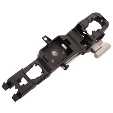 80611JY00A 80610JY00A Renault Koleos 일반 핸들용 외부 핸들 베이스, 02 Right