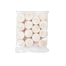 바이오푸드몰_청아 발효 고기왕찐빵, 2개, 825g