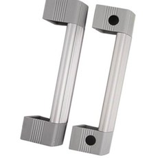 샷시문 여닫이문 거실장 손잡이 중문 34780PC 1(EA)