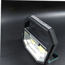 워크라이트 3AAA 18650겸용 200W WL-200L 멀티작업등 gaj*7798jV, 상세 참조