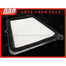 938嚴選 副廠 卡旺 KAON PM2.5靜電棉 冷氣芯 冷氣濾網，有效過濾PM2.5，保持車內空氣清新，簡易安裝, 1個, 卡旺12-17-192.5貨KAON五期, 卡旺12-17-192.5貨KAON五期