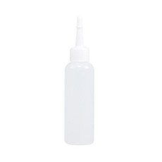 파마약 중화제 과수 브롬산 랜덤발송, 1개, 100ml