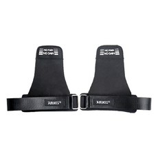 RICA 1套腕帶上拉手套, 單色