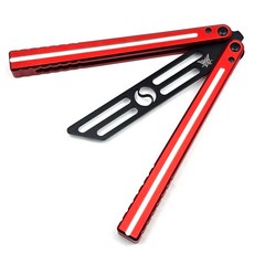 Ko-Bal KOB-25 V3 트레이너 발리송, KOB-25RD(V3)(레드)