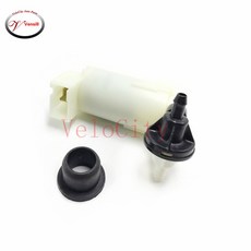 닛산 호환 X 트레일 펌프 CN000 OEM 28920CN000 와이퍼 28920