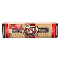 Vita Spelt 호울 그레인 스펠트 라자냐, 227g, 1개