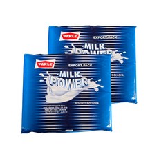 팔레 밀크 파워, 8개, 750g