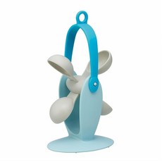 Toyroyal 토이로얄 수차 FX 모래놀이 세트 파스텔 컬러