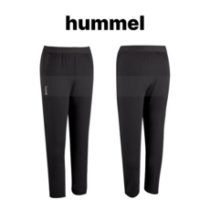 험멜 기능성 기모 긴바지 슬림핏 HM-P3993