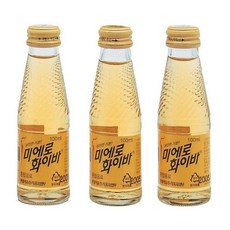 미에로화이바(100mlX10병입/Box) dhy*321FL, 100ml