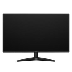 알파스캔 AOC 27B36X 게이밍 144 IPS 프리싱크 AI HDR [무결점], 68cm