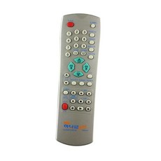 삼성 LG TV리모컨 하나로 파브 PDP 만능 LCD 스마트, 본상품