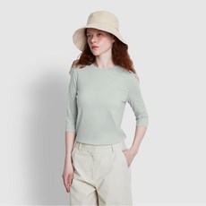 여 소프트 5부 티셔츠 6종택1