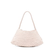 드래곤디퓨전 로잔나 토트 백