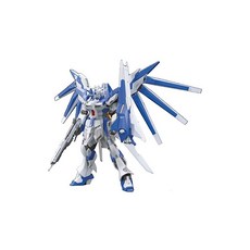 HGBF1/144 Hi-v 건담 브레이브 (건담 빌드 파이터즈 트라이)