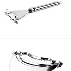 워스토어 옥수수 칼 옥수수알갱이